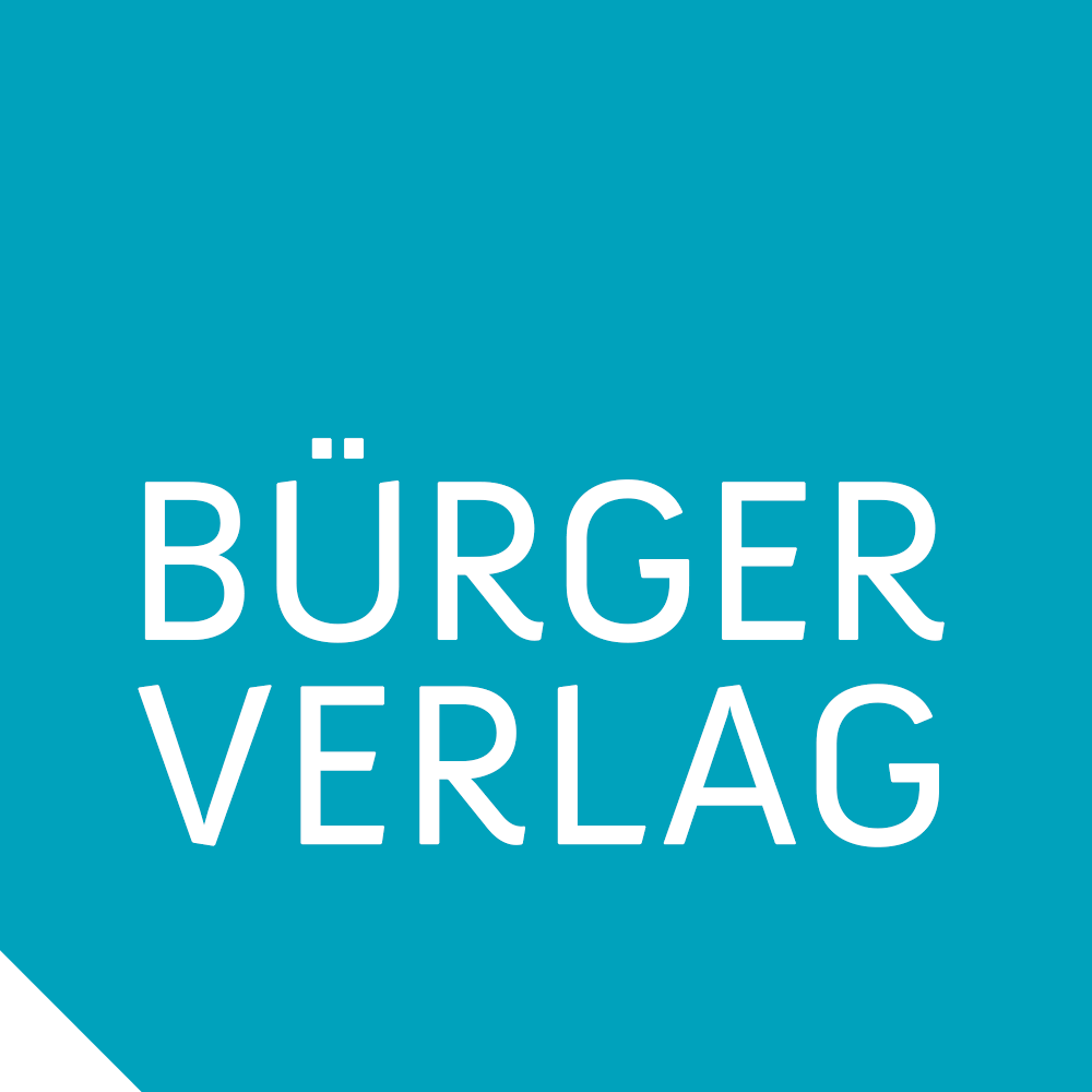 Bürger Verlag GmbH & Co. KG